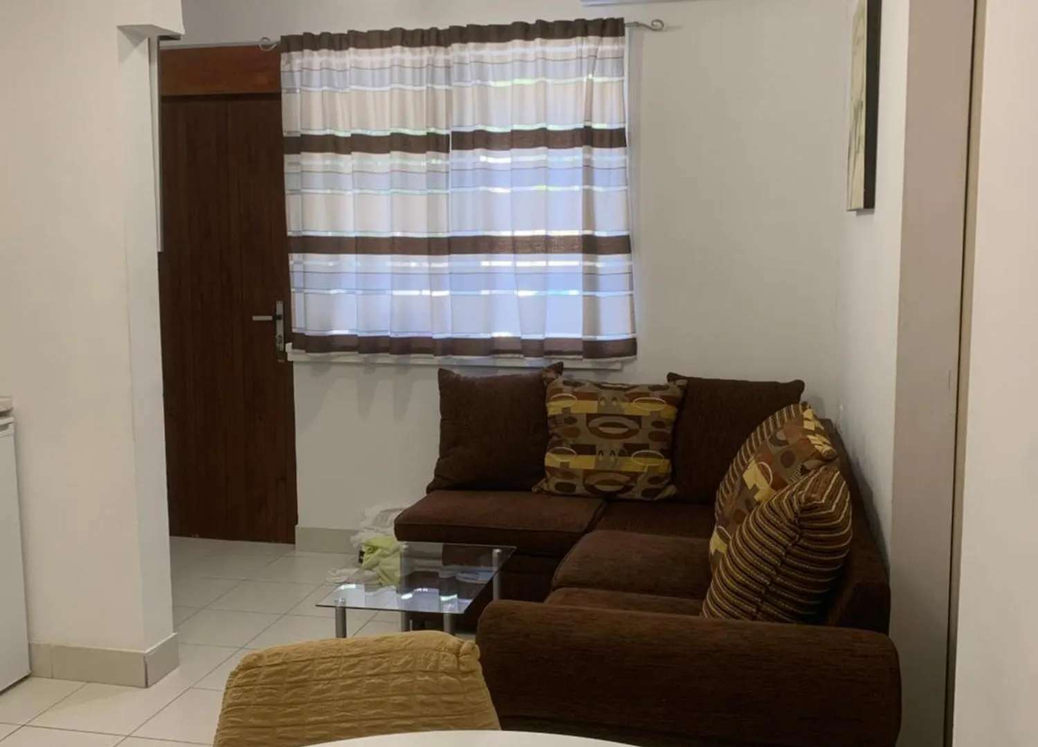 Karla Apartment Split Croatia