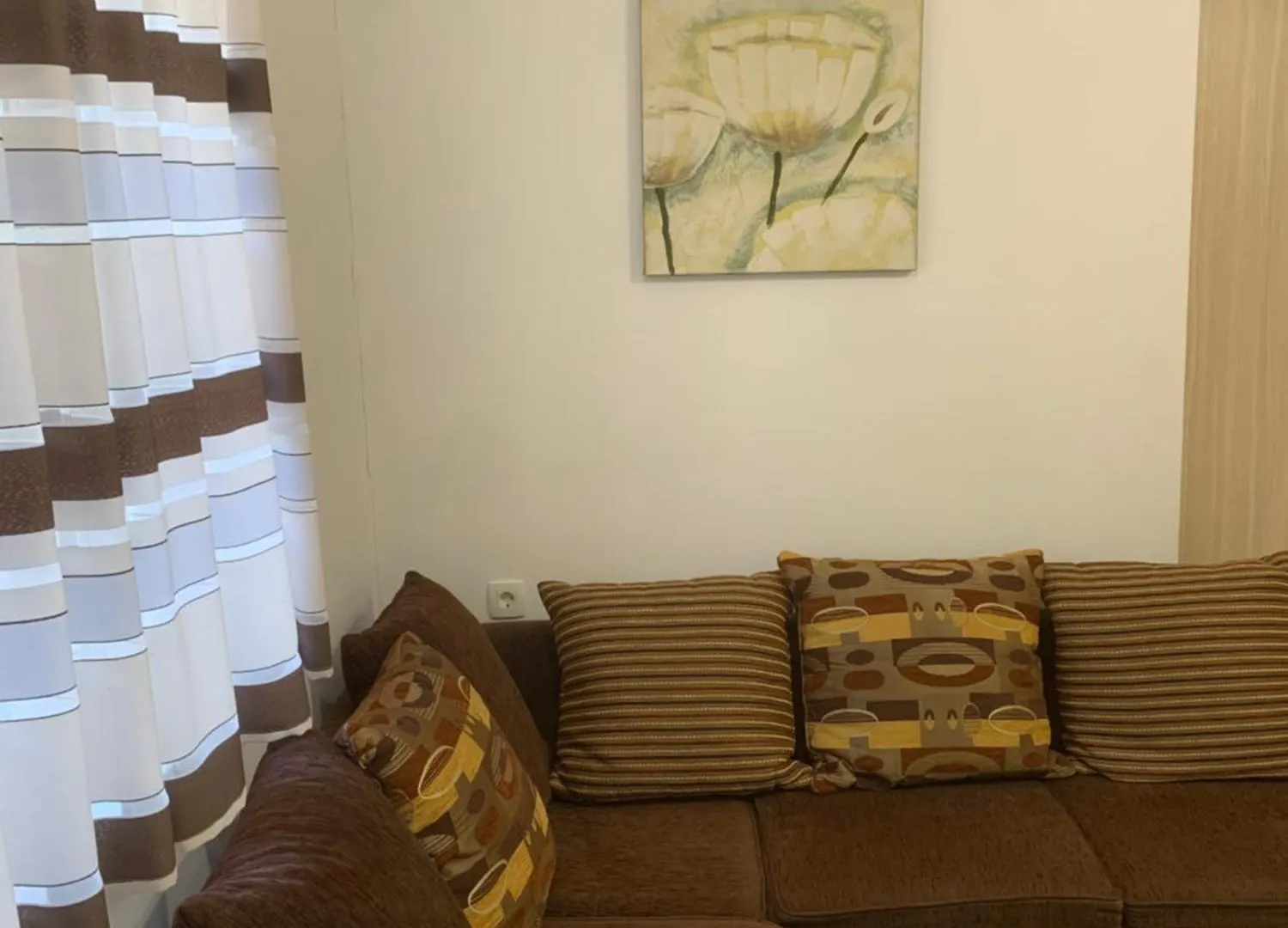 Karla Apartment Split 0*,  Croatia