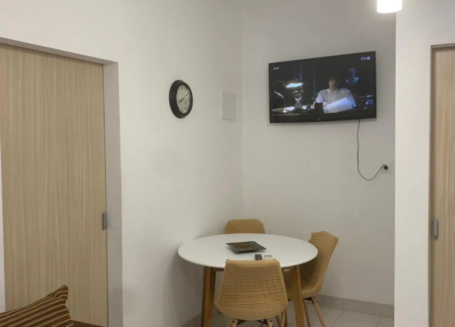 Karla Apartment Split Croatia